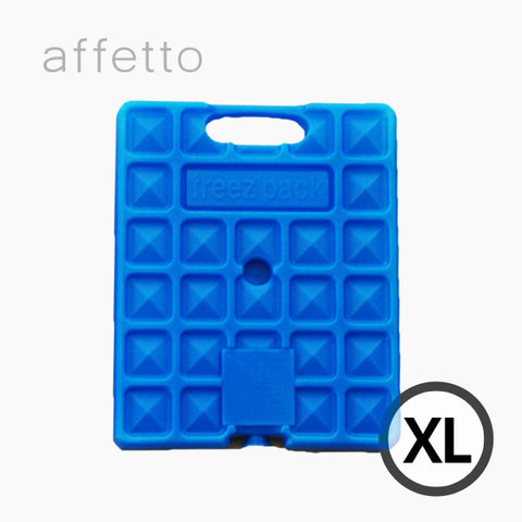 AFFETTO ICEPACK (XL)