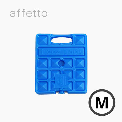 AFFETTO ICEPACK (M)