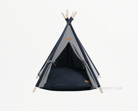 AMYLOVESPET A Tent, XL