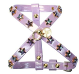 ONLY FOR STAR HARNESS G1197