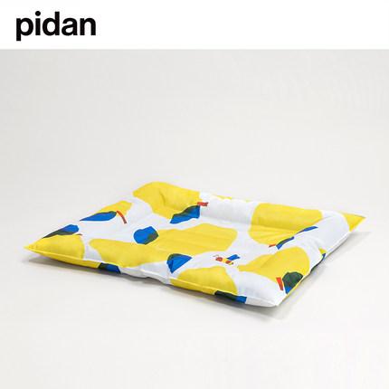 Pidan "Iced Lemon Tea" Pet Cooling Mat