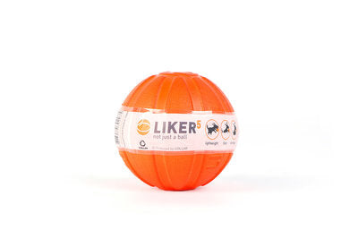 Liker Ball Large