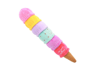 AMYLOVESPET 6-stage ice cream Toy